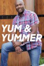 Watch Yum and Yummer Gomovies