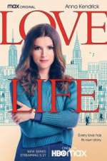 Watch Love Life Gomovies