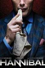 Watch Hannibal Gomovies