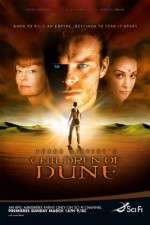Watch Children of Dune Gomovies
