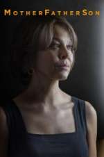 Watch MotherFatherSon Gomovies