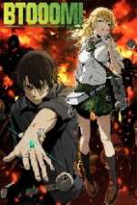 Watch Btooom Gomovies