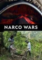 Watch Narco Wars Gomovies