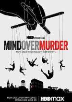Watch Mind Over Murder Gomovies