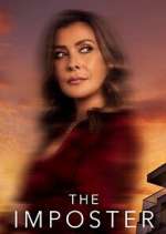 Watch The Imposter Gomovies