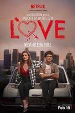 Watch Love Gomovies