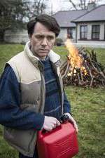 Watch The Widower Gomovies