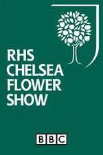 Watch RHS Chelsea Flower Show Gomovies
