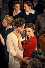 Watch Var tid ar nu Gomovies