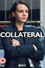 Watch Collateral (UK) Gomovies