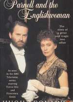 Watch Parnell and the Englishwoman Gomovies