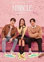 Watch Miracle Gomovies