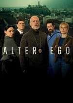 Watch Alter Ego Gomovies