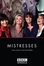 Watch Mistresses Gomovies