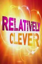 Watch Relatively Clever Gomovies