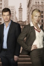 Watch Past Life Gomovies