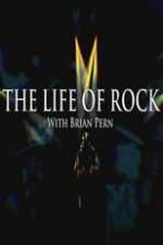 Watch The Life of Rock with Brian Pern Gomovies