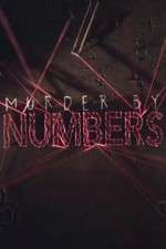 Watch Murder by Numbers Gomovies