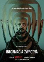 Watch Informacja zwrotna Gomovies