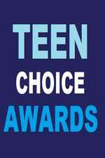 Watch Teen Choice Awards Gomovies