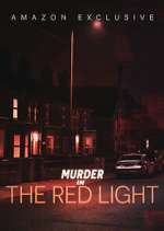 Watch Murder in the Red Light Gomovies