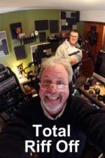 Watch Total Riff Off Gomovies