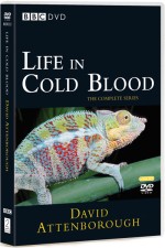 Watch Life in Cold Blood Gomovies
