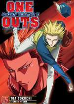 Watch One Outs Gomovies