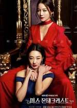 Watch Miss Monte Cristo Gomovies