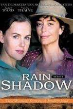 Watch Rain Shadow Gomovies