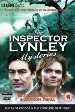 Watch The Inspector Lynley Mysteries Gomovies