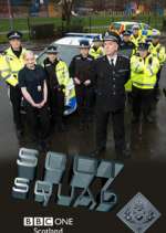 Watch Scot Squad Gomovies