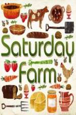 Watch Saturday Farm Gomovies