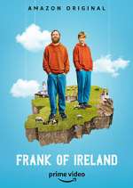 Watch Frank of Ireland Gomovies