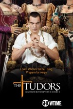 Watch The Tudors Gomovies