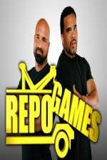 Watch Repo Games Gomovies
