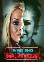 Watch West End Murders Gomovies