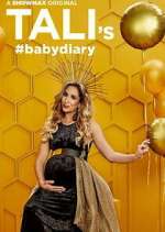 Watch Talis Baby Diary Gomovies