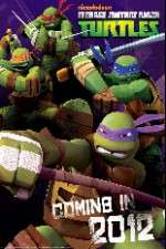 Watch Teenage Mutant Ninja Turtles Gomovies