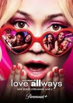 Watch Love Allways Gomovies