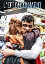 Watch L'Effondrement Gomovies