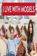 Watch I Live with Models Gomovies