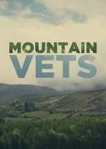 Watch Mountain Vets Gomovies