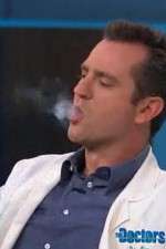 Watch Doctors Gomovies