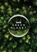 Watch The Green Planet Gomovies