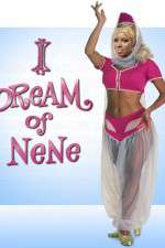 Watch I Dream of Nene The Wedding Gomovies
