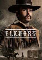 Watch Elkhorn Gomovies