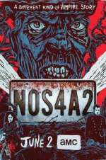 Watch NOS4A2 Gomovies