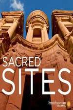 Watch Sacred Sites of the World Gomovies