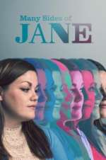 Watch Many Sides of Jane Gomovies